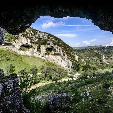 Casa Da Praca Διαμέρισμα *