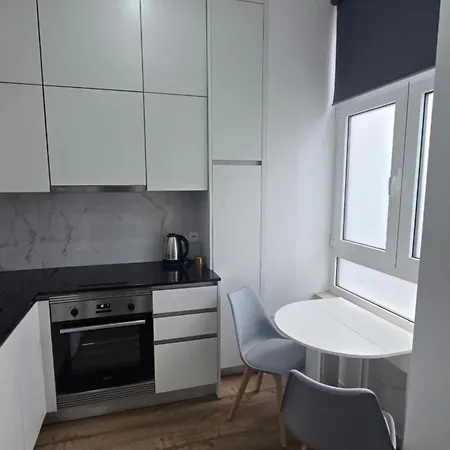 Casa Da Praca Διαμέρισμα Condeixa-a-Nova