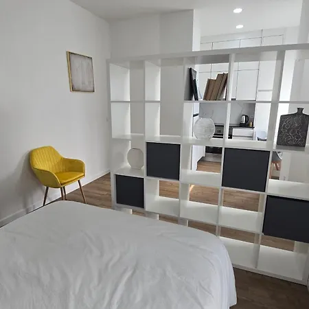 Casa Da Praca Condeixa-a-Nova