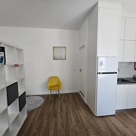 Casa Da Praca Apartment Condeixa-a-Nova