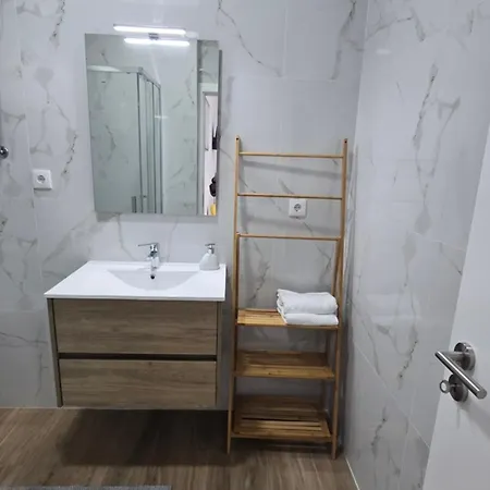 Casa Da Praca *