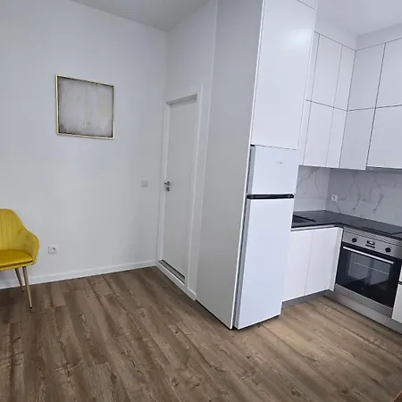 Διαμέρισμα Casa Da Praca Condeixa-a-Nova