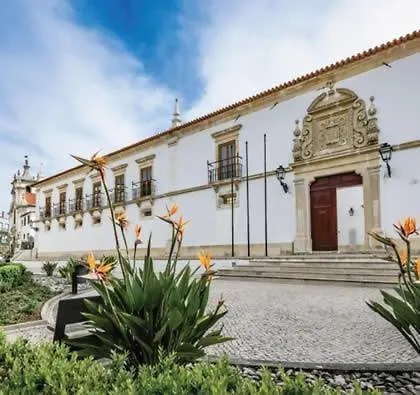 Casa Da Praça * Condeixa-a-Nova