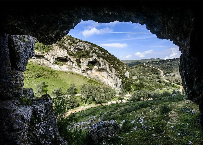 Casa Da Praça Appartement *