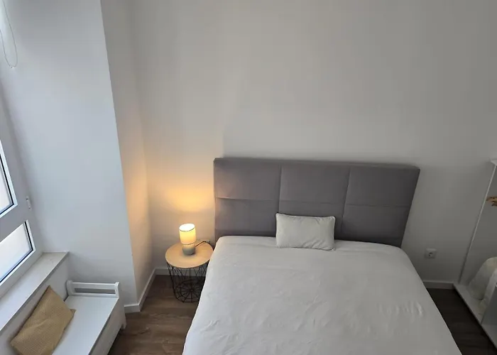 Casa Da Praça Appartement Condeixa-a-Nova