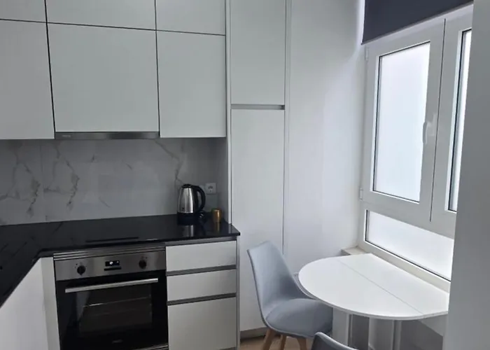 Casa Da Praça Appartement Condeixa-a-Nova