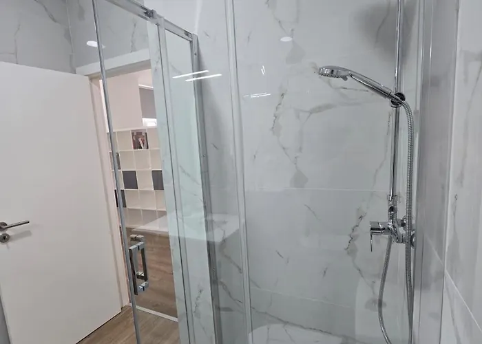 Appartement Casa Da Praça