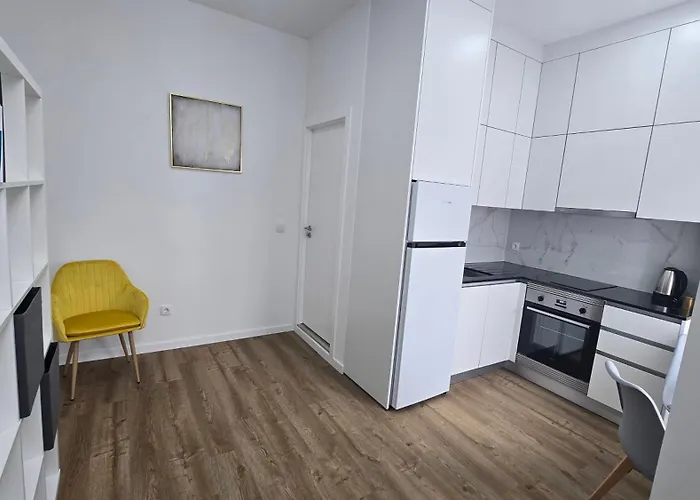 Appartement Casa Da Praça Condeixa-a-Nova